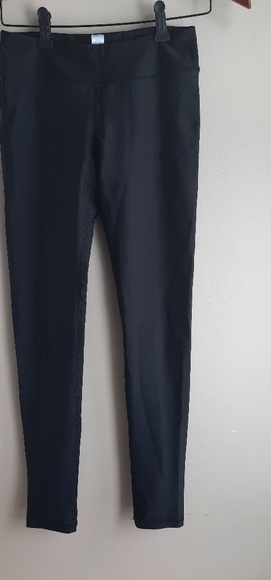 Ivivva Other - Iviva girls tights